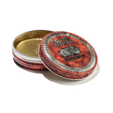 Reuzel Red Pomade 340gr