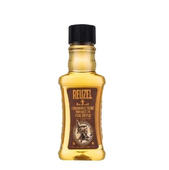 Reuzel Grooming Tonic 100ml