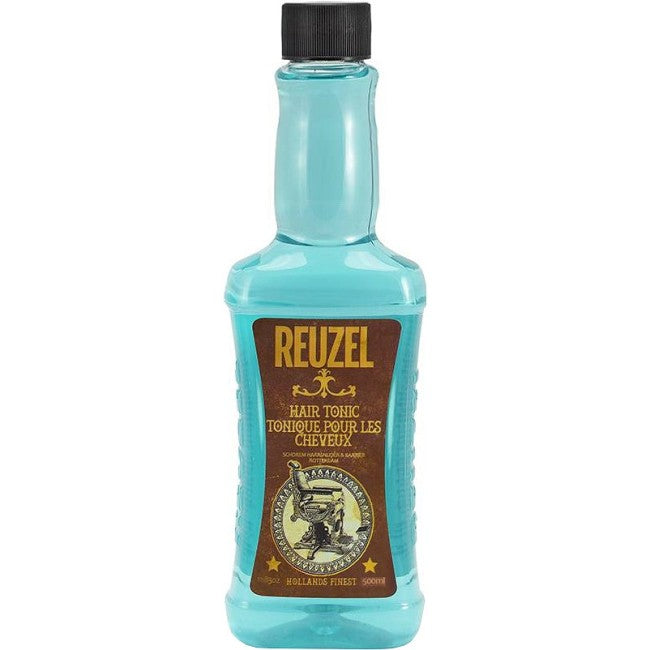 Reuzel Hair Tonic 500ml