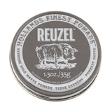 Reuzel Extreme Hold Matte Pomade 35gr