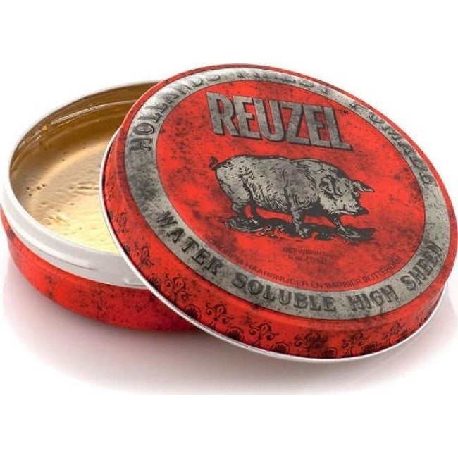 Reuzel Red Pomade 35gr