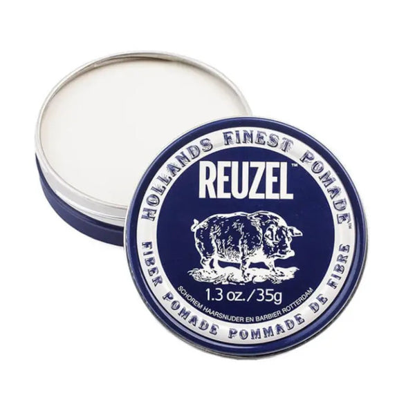 Reuzel Fiber Pomade 35gr