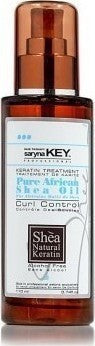 Sarynakey Pure Africa Shea Curl Control Oil 50ml