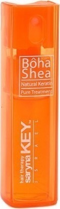 Sarynakey Pure Africa Shea Boha Shea 60% NATURAL KERATIN 12ml