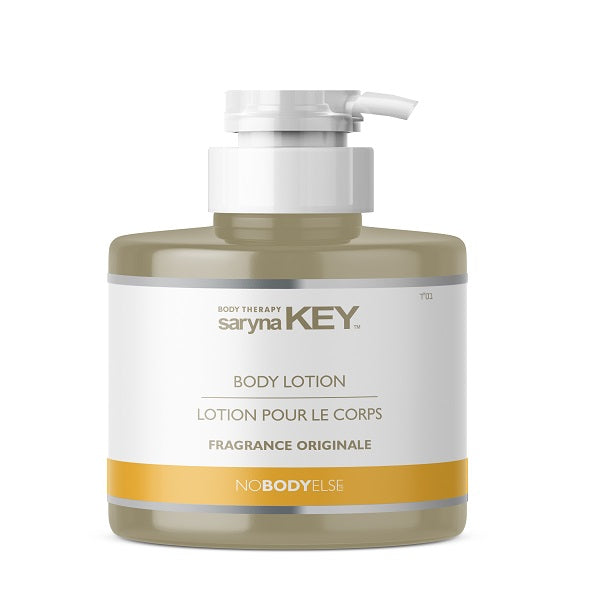 Saryna Key Body Therapy Fleur Original Lotion 250ml