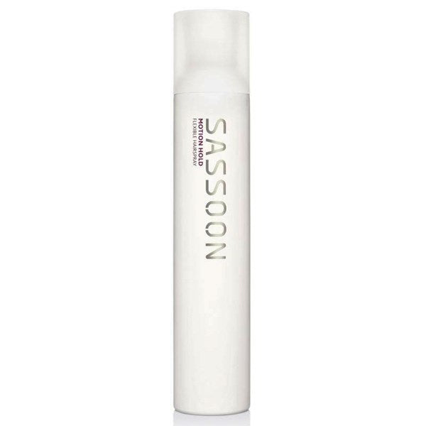 Sassoon Motion Hold 300ml
