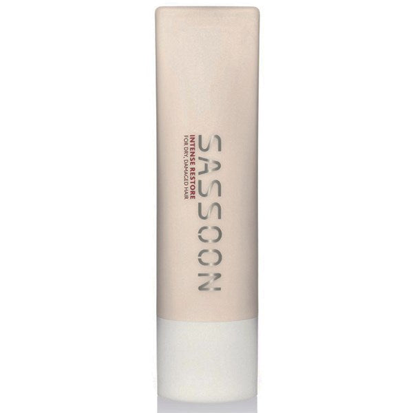 Sassoon Intense Restore 170ml