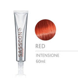 Sasson Intensitone 60ml