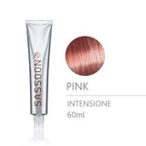 Sasson Intensitone 60ml