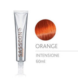 Sasson Intensitone 60ml