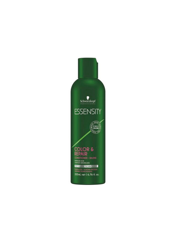 Schwarzkopf Professional Essensity Color &amp; Repair Conditioner 200ml