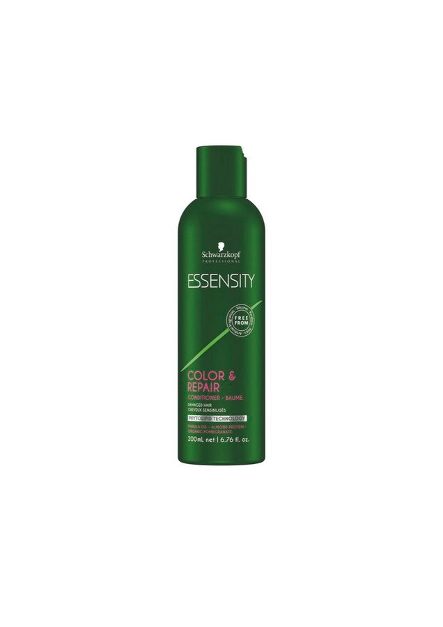 Schwarzkopf Professional Essensity Color & Repair Conditioner 200ml