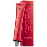 Schwarzkopf Professional Igora Royal 60ml