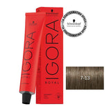 Schwarzkopf Professional Igora Royal 60ml