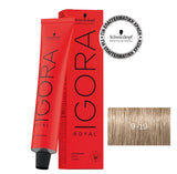 Schwarzkopf Professional Igora Royal 60ml