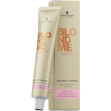 Schwarzkopf Professional BlondMe 60ml