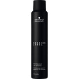 Schwarzkopf Professional Session Label The Mousse 200ml