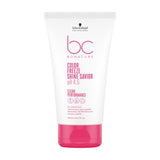 Schwarzkopf Professional BC Bonacure Color Freeze  Shine Savior 150ml