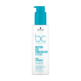 Schwarzkopf Professional BC Bonacure Moisture Kick Hydration Balm 150ml