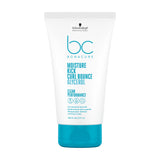 Schwarzkopf Professional BC Bonacure Moisture Kick Curl Bounce 150ml