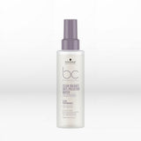 Schwarzkopf Professional BC Bonacure Clean Balance Deep Cleansing Anti-Pollution Water 150ml