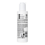 Schwarzkopf Professional Bonacure R-TWO Renewal Sealer 145ml