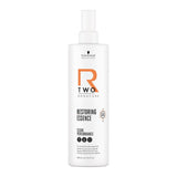 Schwarzkopf Professional Bonacure R-TWO Restoring Essence 400ml