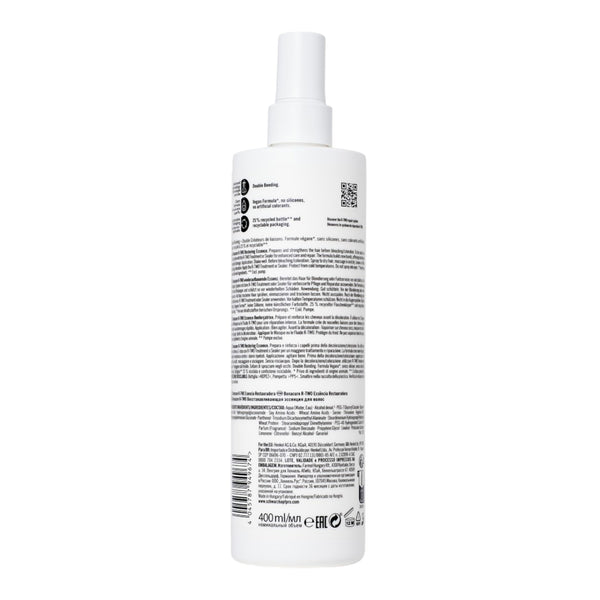 Schwarzkopf Professional Bonacure R-TWO Restoring Essence 400ml