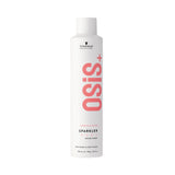 Schwarzkopf Professional Osis+Sparkler Shine Spray 300ml