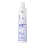 Schwarzkopf Professional Bonacure Scalp Anti-Dandruff Shampoo 250ml