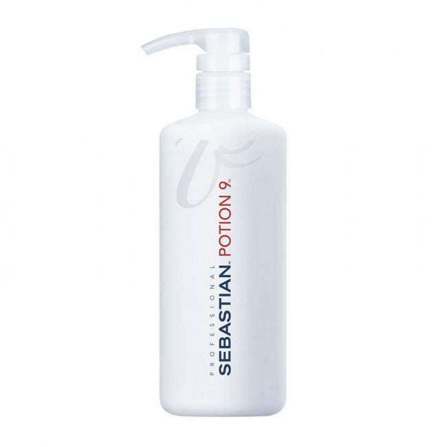 Sebastian Professional Potion 9 500ml