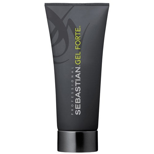 Sebastian Professional Gel Forte 200ml