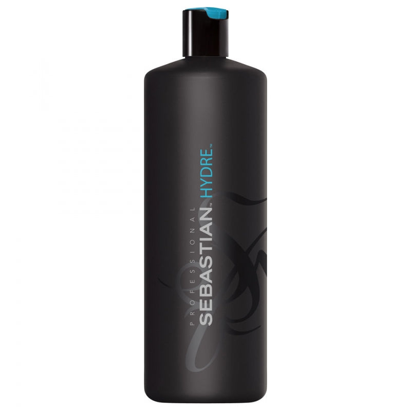 Sebastian Professional Hydre Shampoo 1000ml