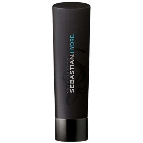 Sebastian Professional Hydre Shampoo 250ml