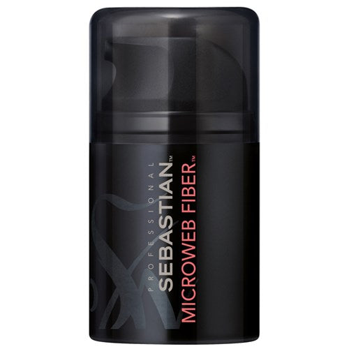 Sebastian Professional Microweb Fiber 45ml