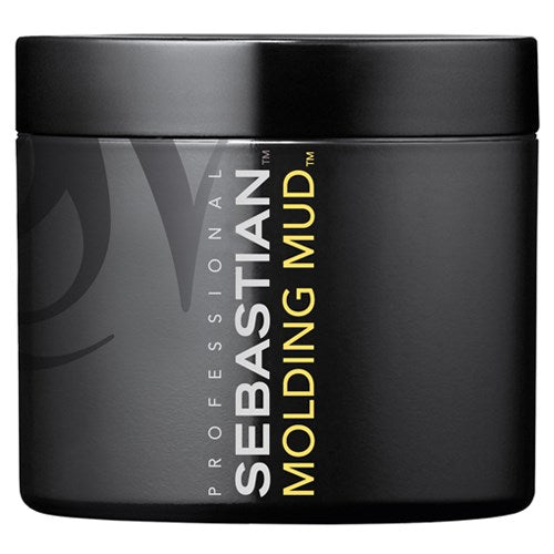 Sebastian Professional Molding Mud 75ml