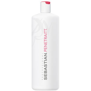 Sebastian Professional Penetraitt Conditioner 1000ml