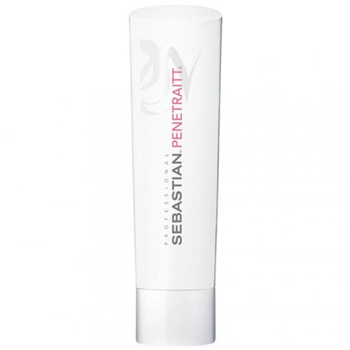 Sebastian Professional Penetraitt Conditioner 250ml