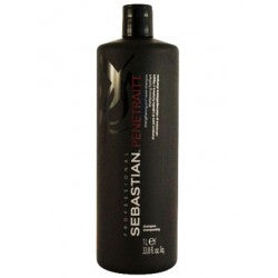 Sebastian Professional Penetraitt Shampoo 1000ml