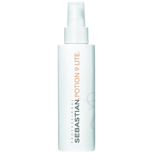 Sebastian Professional Potion 9 Lite 150ml