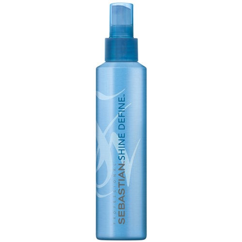 Sebastian Professional Shine Define 200ml