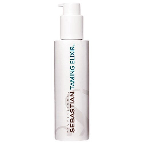 Sebastian Professional Taming Elixir 140ml