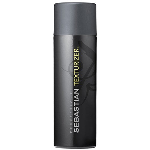 Sebastian Professional Texturizer 150ml