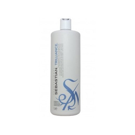 Sebastian Professional Trilliance Conditioner 1000ml