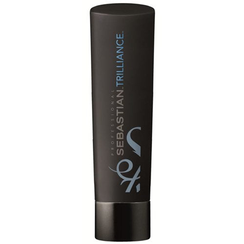 Sebastian Professional Trilliance Shampoo 250ml