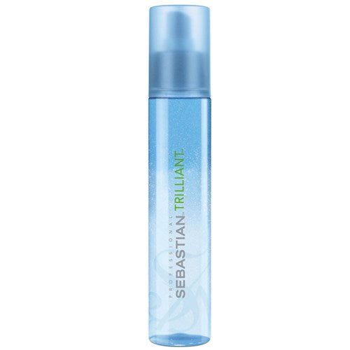 Sebastian Professional Trilliant 150ml