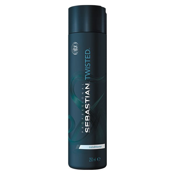 Sebastian Professional Twisted Curl Conditioner 250ml