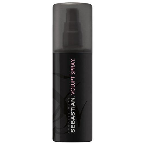 Sebastian Professional Volupt Spray 150ml