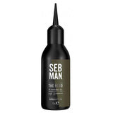 Seb Man The Hero Re-Workable Liquid Gel 75ml