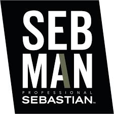 Seb Man The Smoother Conditioner 50ml